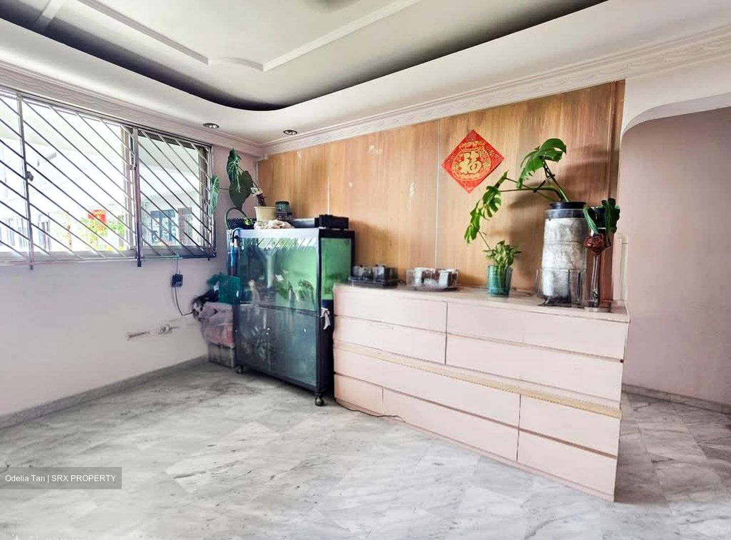 Blk 204 Petir Road (Bukit Panjang), HDB 4 Rooms #531053501